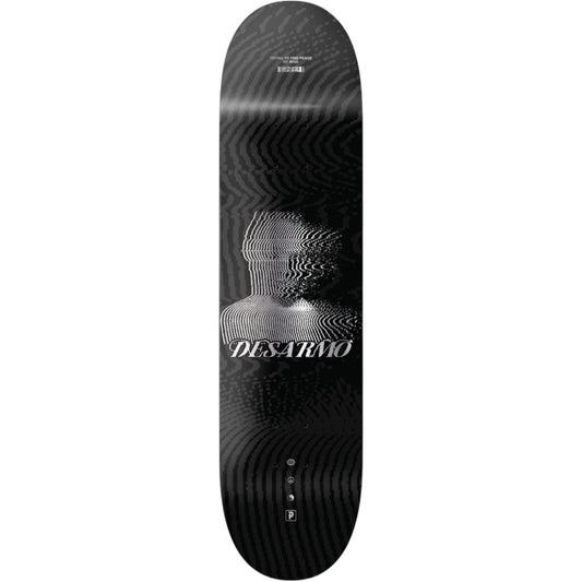 PRIMITIVE WADE DESARMO DATA DECK 8.125