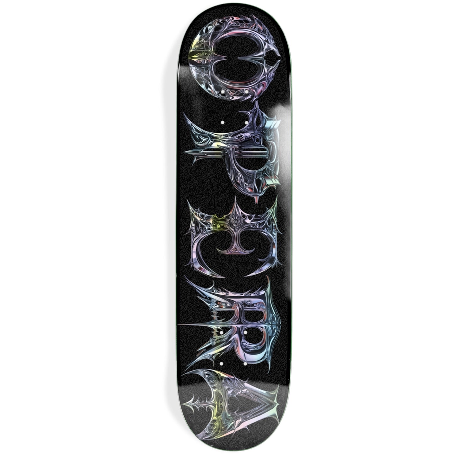 OPERA NEO EX7 DECK 8.25