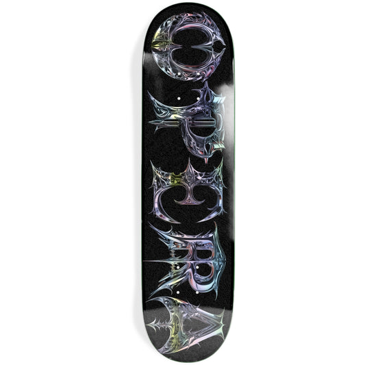 OPERA NEO EX7 DECK 8.25