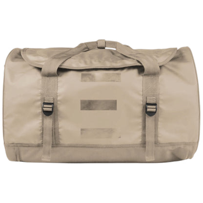 ENDEAVOR PATROL DUFFEL