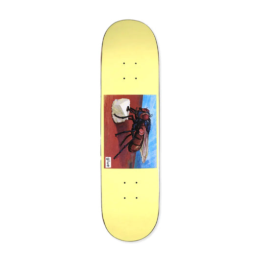 GLUE SUGAR 1 DECK 8.25