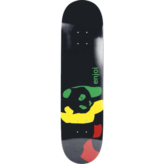 ENJOI PANDA R7 DECK 8.5