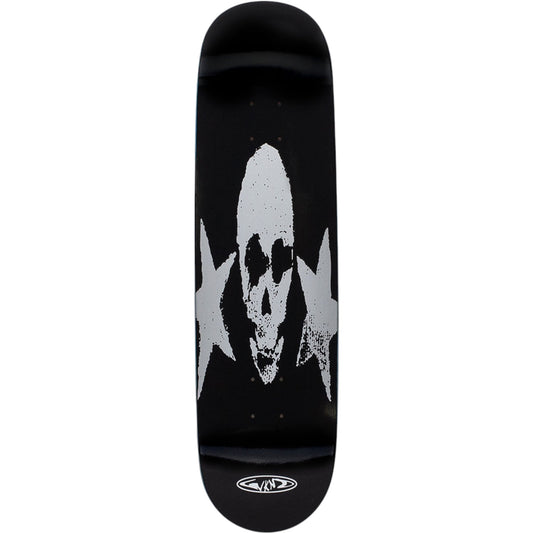 WKND MUMBLER DECK 8.375