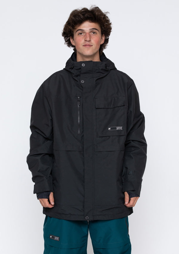 L1 on sale snow jacket