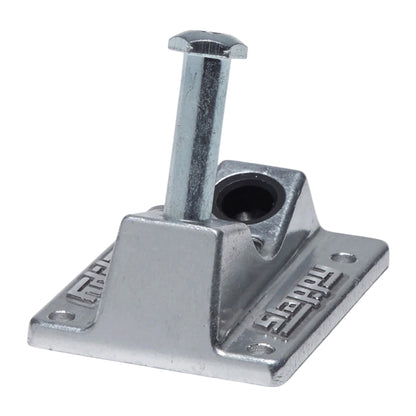 SLAPPY STI CLASSIC BASEPLATE INVERTED KINGPIN