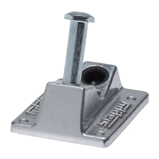 SLAPPY STI CLASSIC BASEPLATE INVERTED KINGPIN