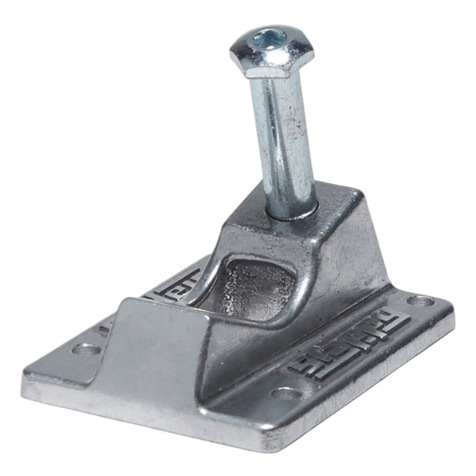 SLAPPY STI CLASSIC BASEPLATE INVERTED KINGPIN