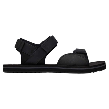 VANS MENS TRI-LOCK SANDAL BLACK