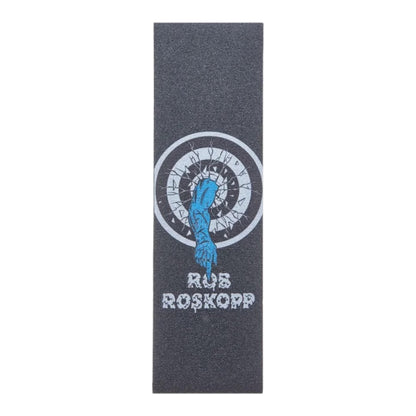 MOB GRIP STRIPS SANTA CRUZ ROSKOPP TARGET