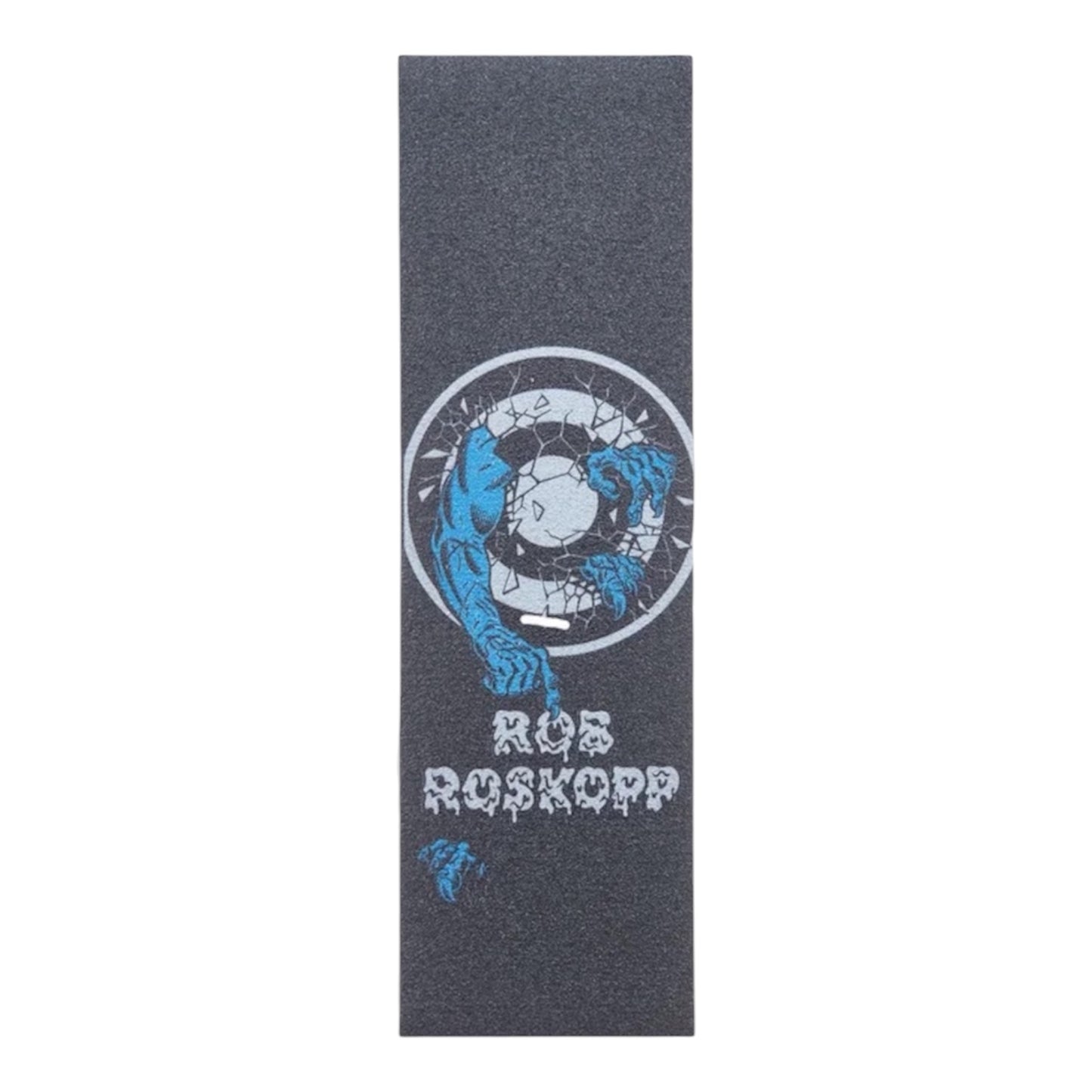 MOB GRIP STRIPS SANTA CRUZ ROSKOPP TARGET