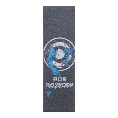 MOB GRIP STRIPS SANTA CRUZ ROSKOPP TARGET