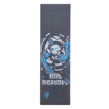 MOB GRIP STRIPS SANTA CRUZ ROSKOPP TARGET