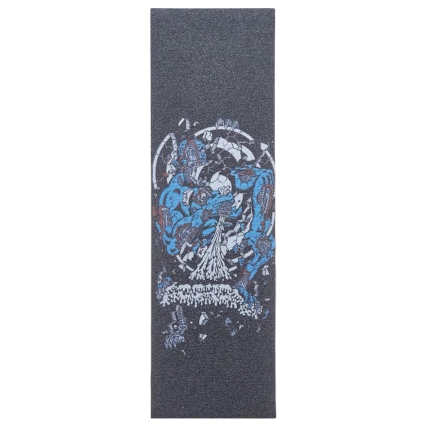 MOB GRIP STRIPS SANTA CRUZ ROSKOPP TARGET