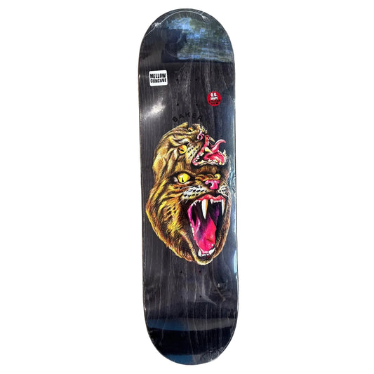 BAKER LONG FRIED BEAST DECK 8.25