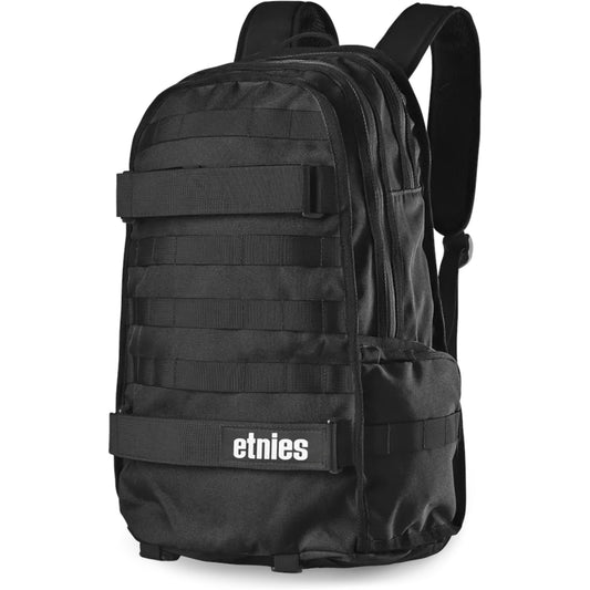 ETNIES MARANA BACK BLACK