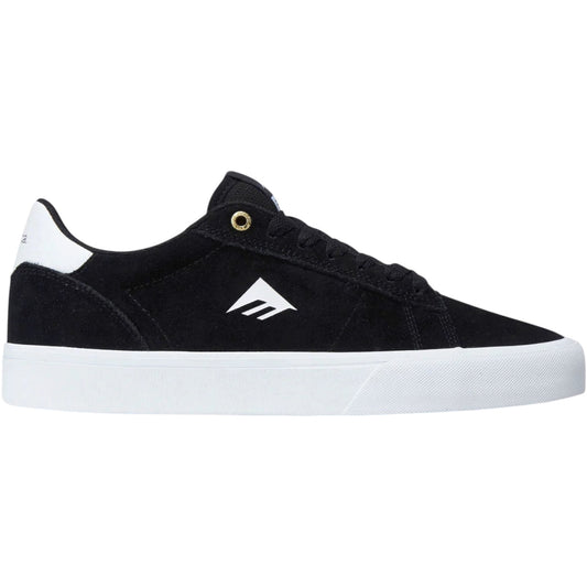 EMERICA MOCA BLACK