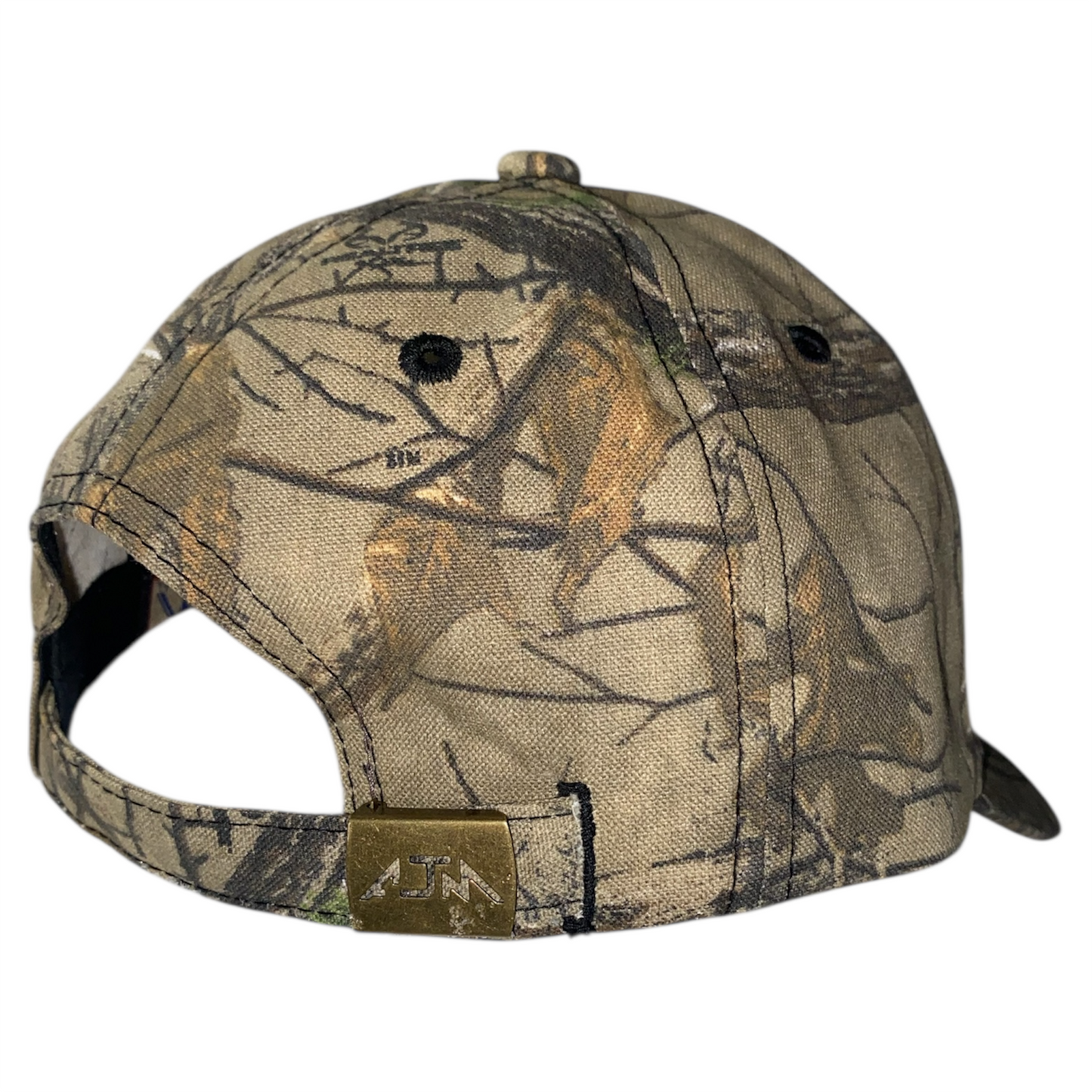 RUMOR REALTREE CAMO HAT