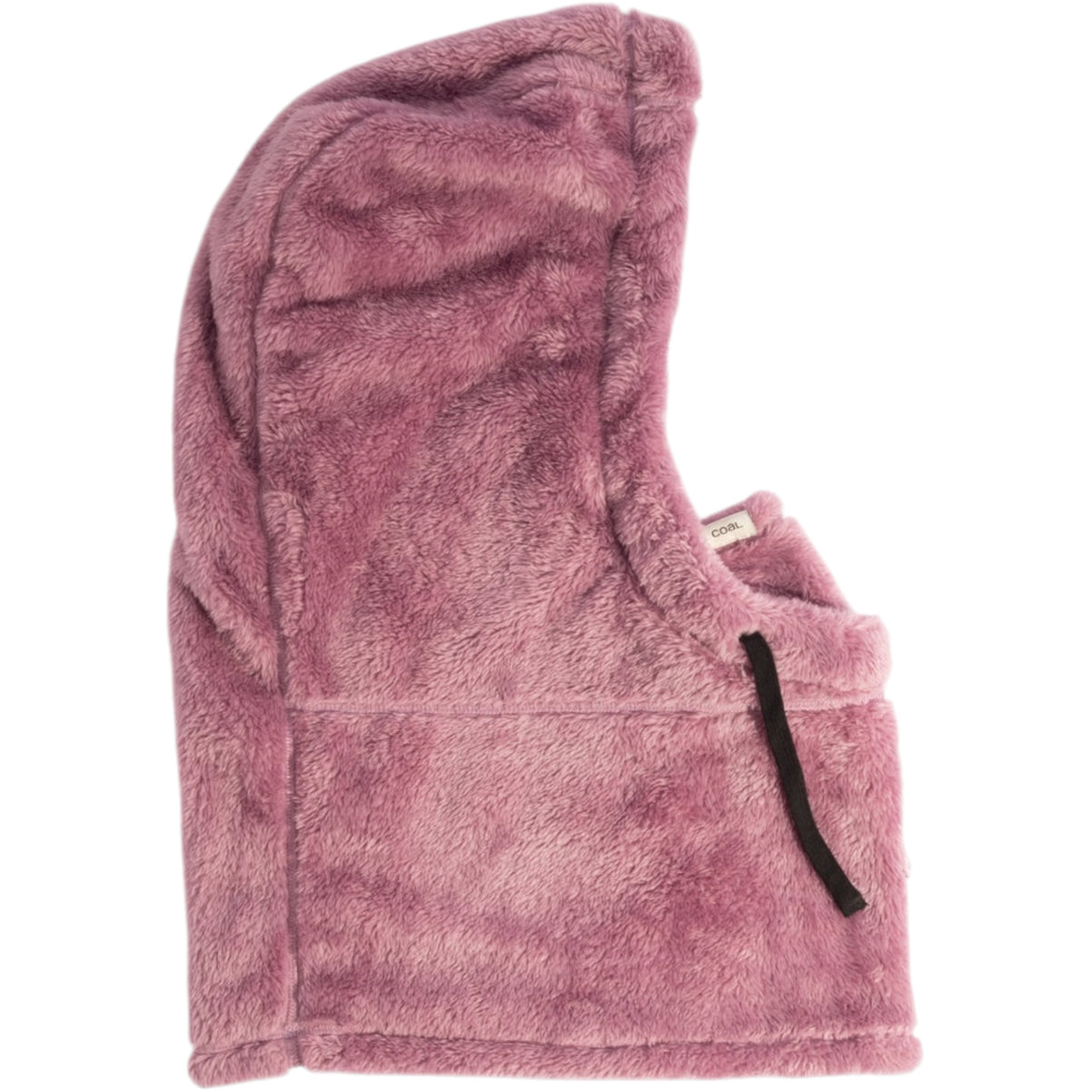 COAL RIDGE HOOD PURPLE