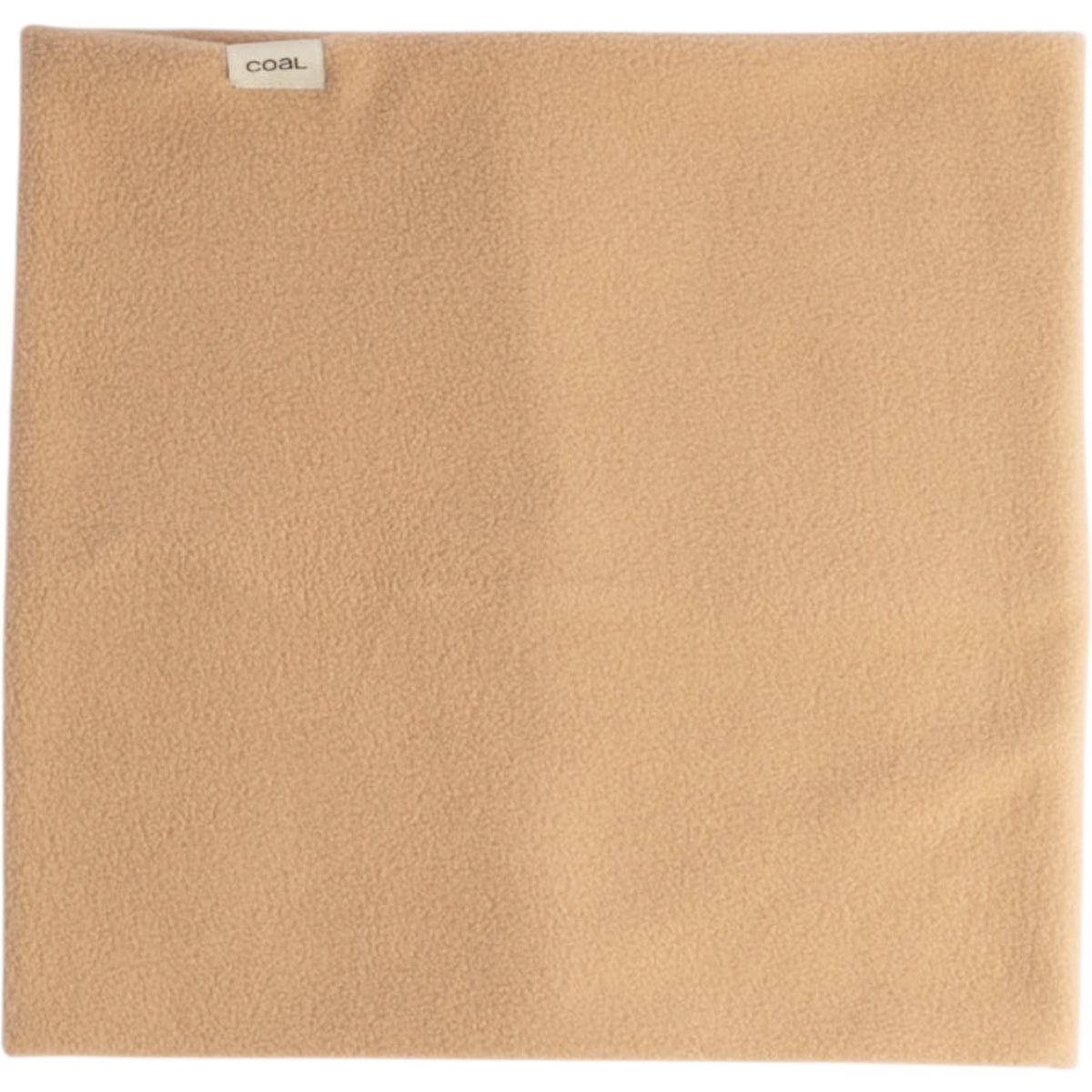 COAL MTF GAITER KHAKI