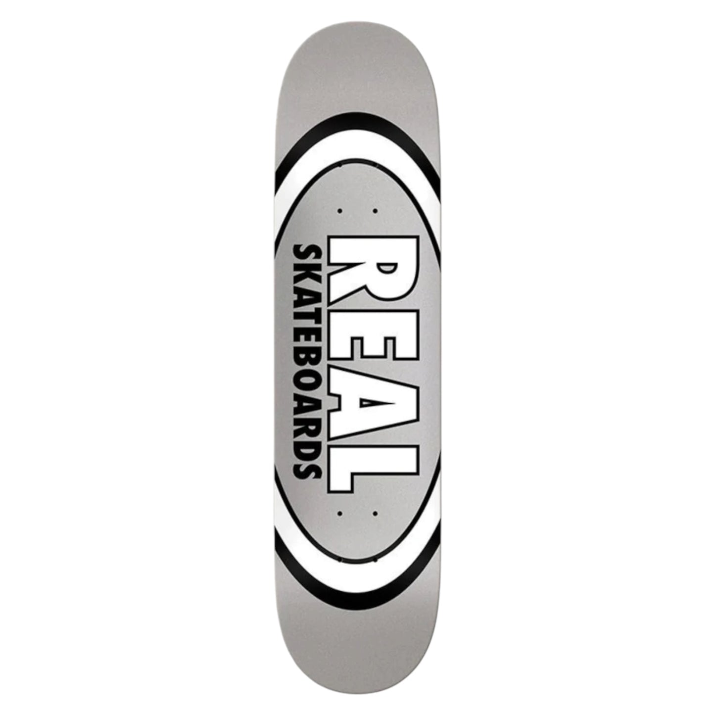 REAL TEAM CLASSIC OVAL 7.75