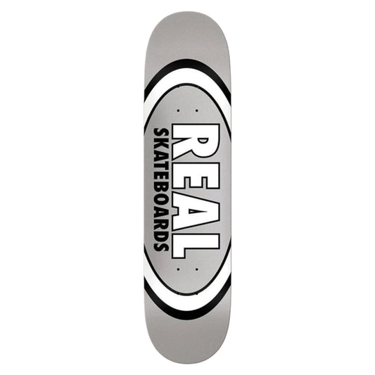 REAL TEAM CLASSIC OVAL 7.75