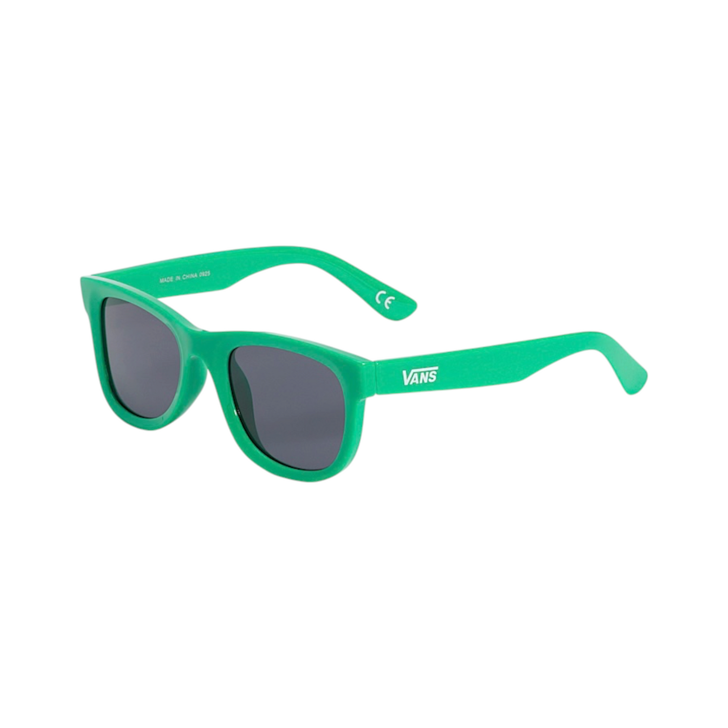 VANS SPICOLI SUNGLASSES VIVID VERDANT