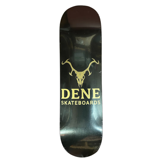 DENE SKATEBOARDS DENE DECK