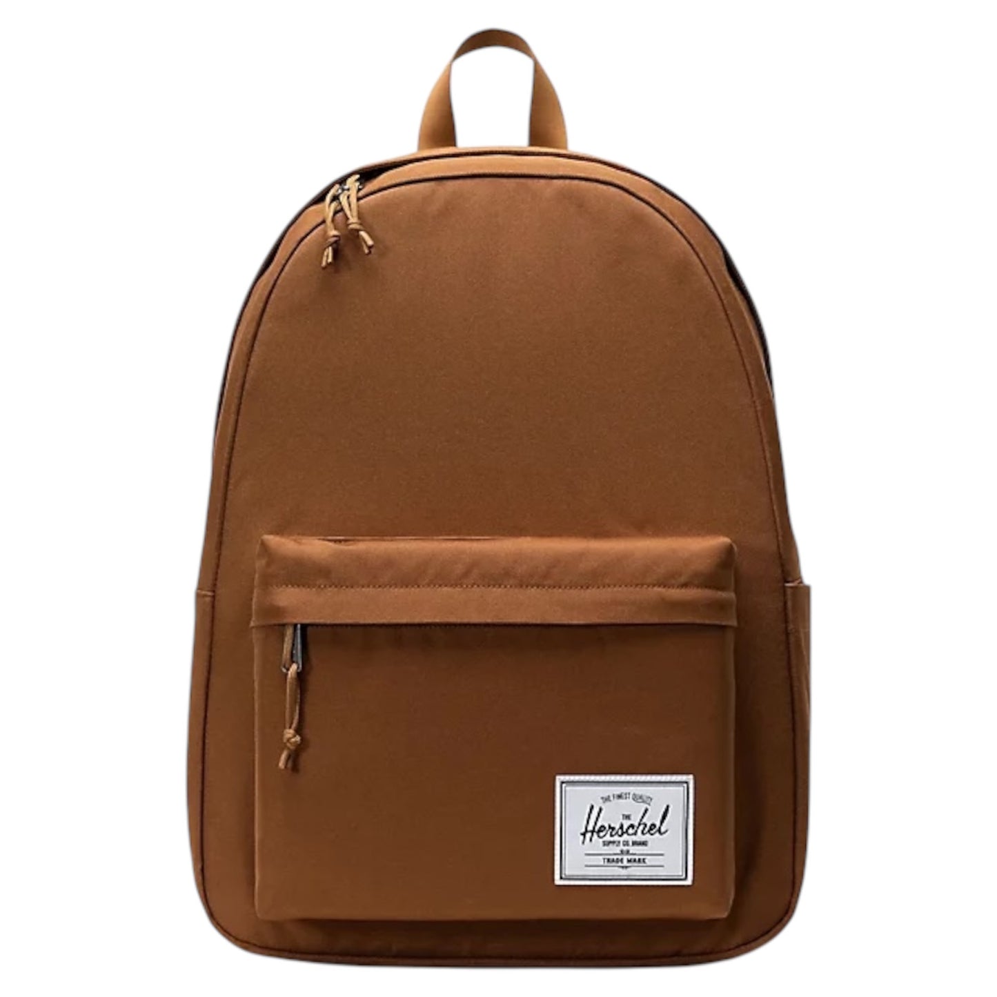 HERSCHEL CLASSIC XL BACKPACK RUBBER