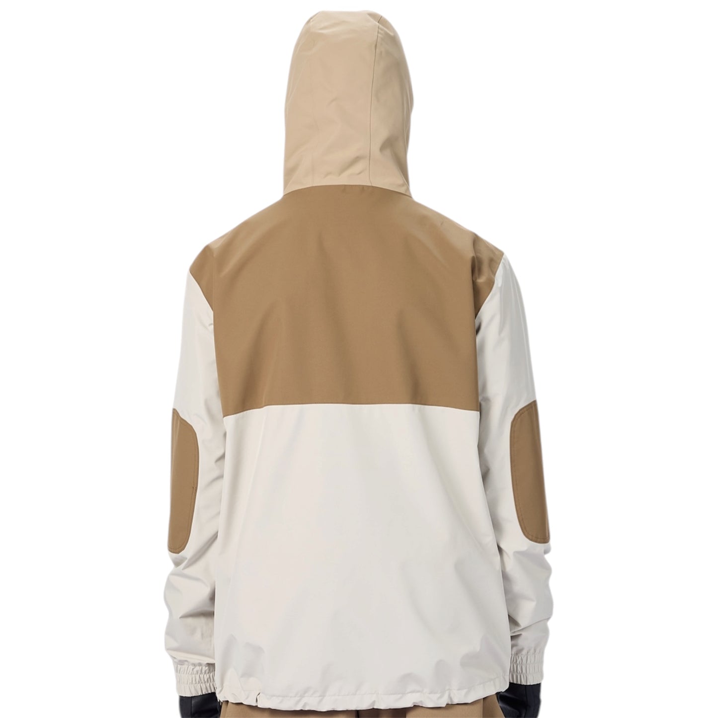 AIRBLASTER TRENCHOVER JACKET MOON 2027