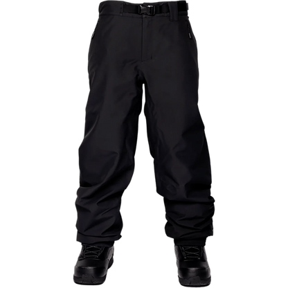 L1 KRUSH PANT BLACK 2025