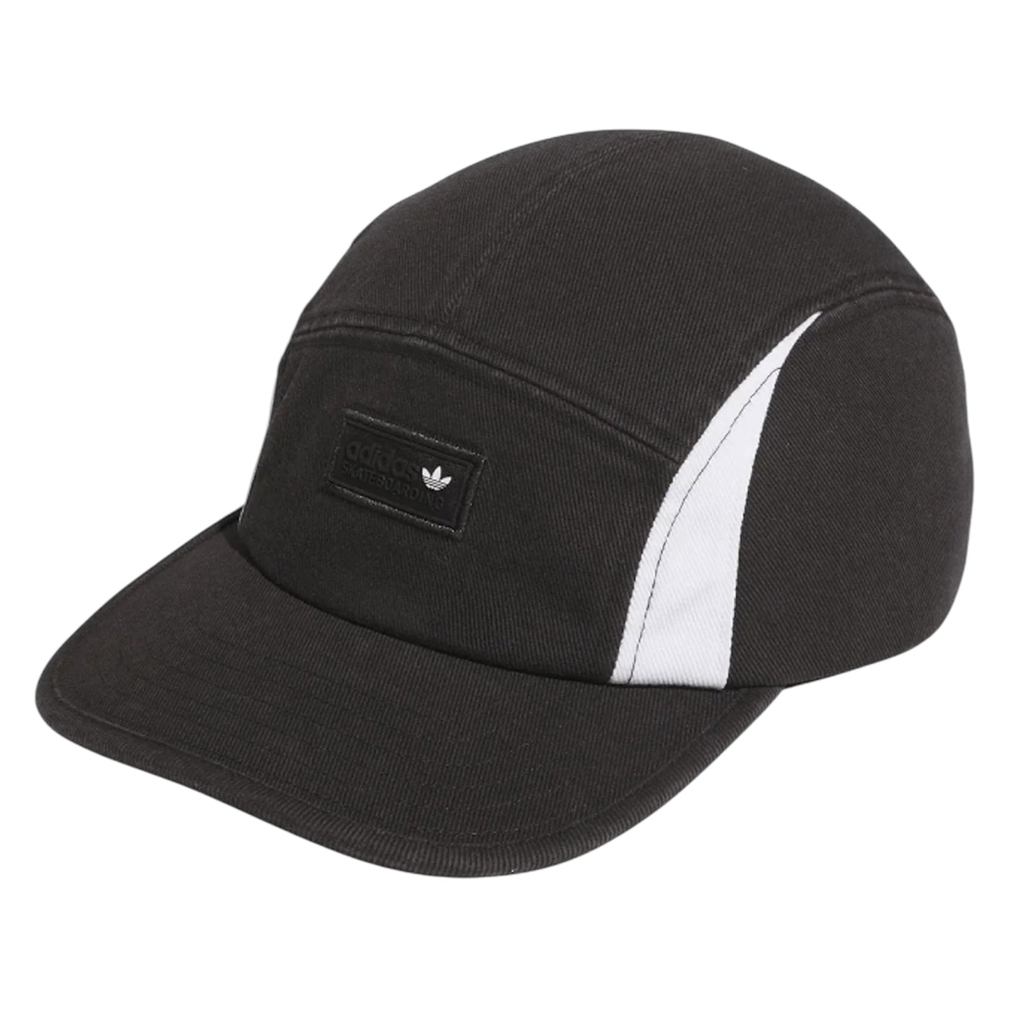ADIDAS FS+ FADE CAP BLACK
