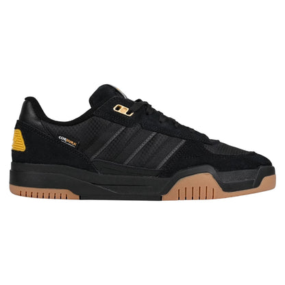 ADIDAS TEKKIRA CUP CARBON CARBON CBLACK