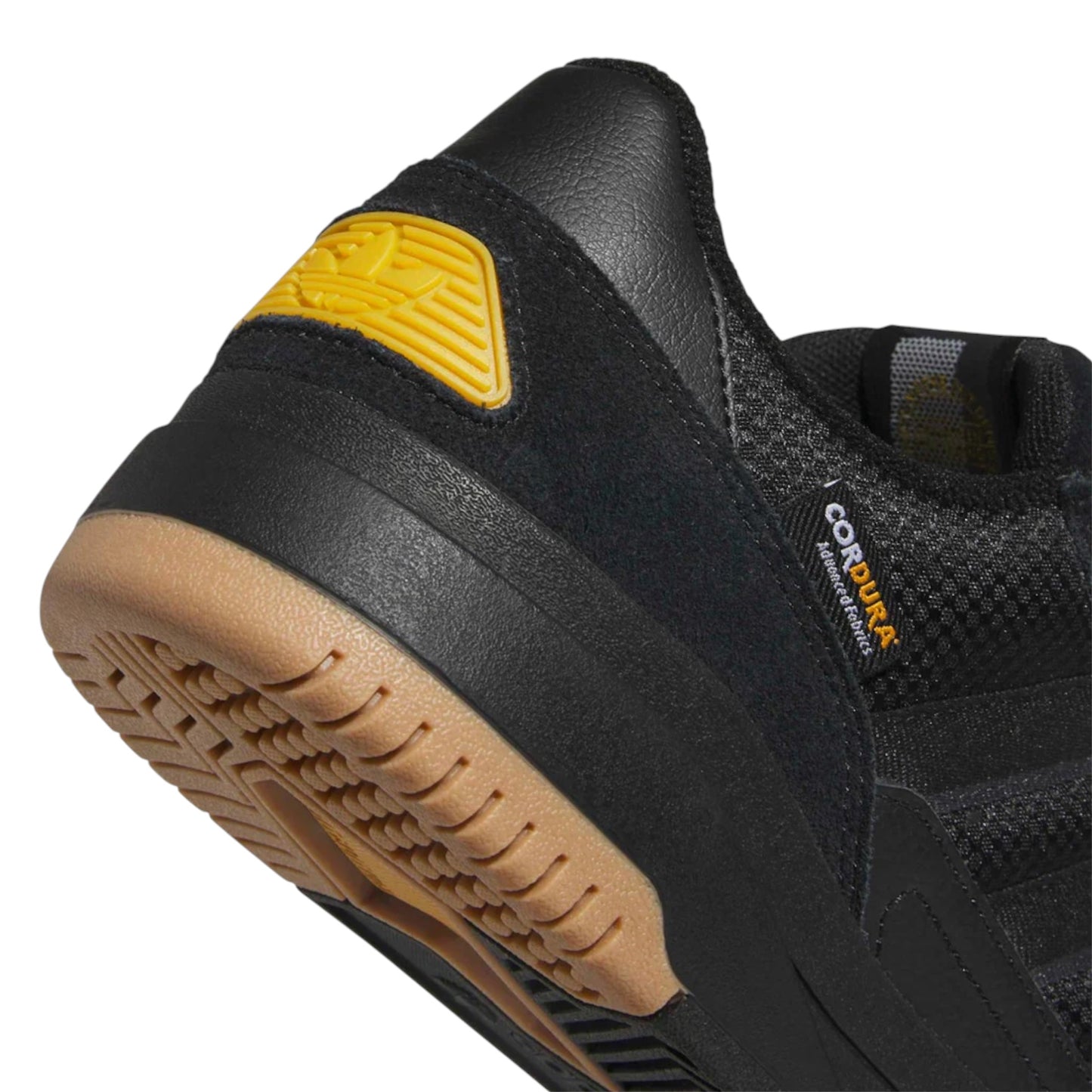 ADIDAS TEKKIRA CUP CARBON CARBON CBLACK