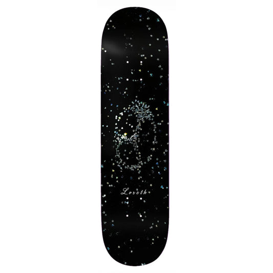 LIMOSINE AARON LORETH STARDUST DECK 8.6