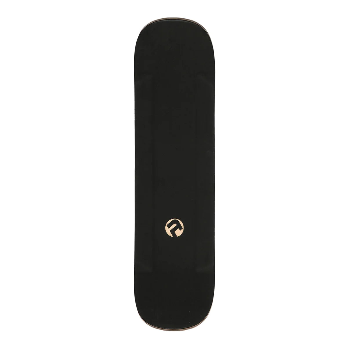 AMBITION ENGERER SIGNATURE SNOWSKATE 8.5" X 32.5"