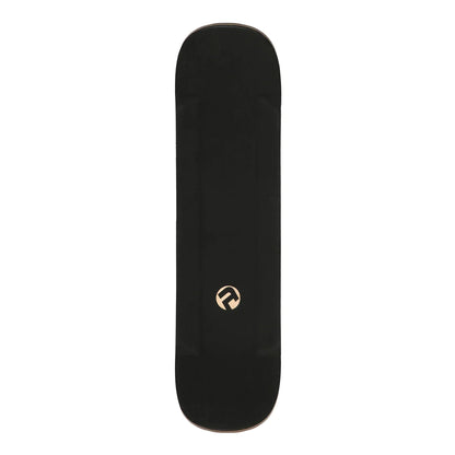 AMBITION ENGERER SIGNATURE SNOWSKATE 8.5" X 32.5"