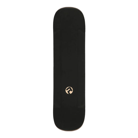 AMBITION ENGERER SIGNATURE SNOWSKATE 8.5" X 32.5"
