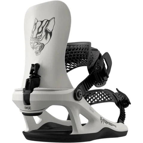 BATALEON MENS GHOST FASE BONE WHITE 2027