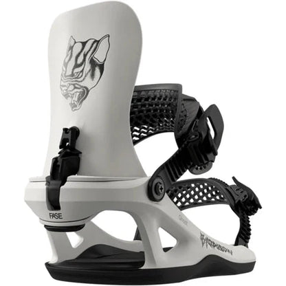 BATALEON MENS GHOST FASE BONE WHITE 2027