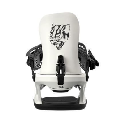 BATALEON MENS GHOST FASE BONE WHITE 2027
