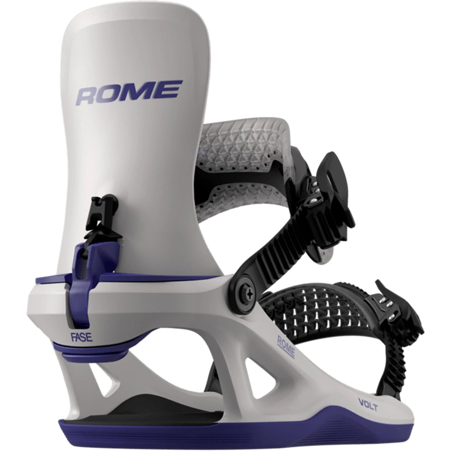 ROME WOMENS VOLT FASE VIOLET 2027