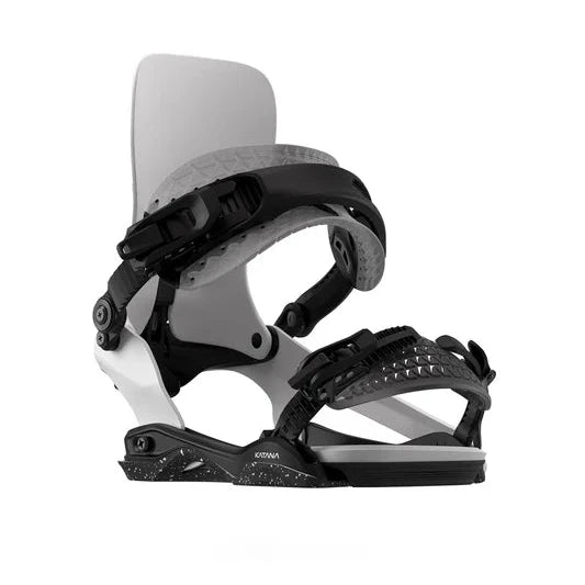ROME MENS KATANA AW FASE WHITE 2027