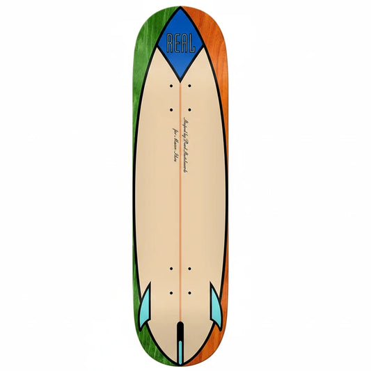 REAL MASON SPEED EGG 8.28