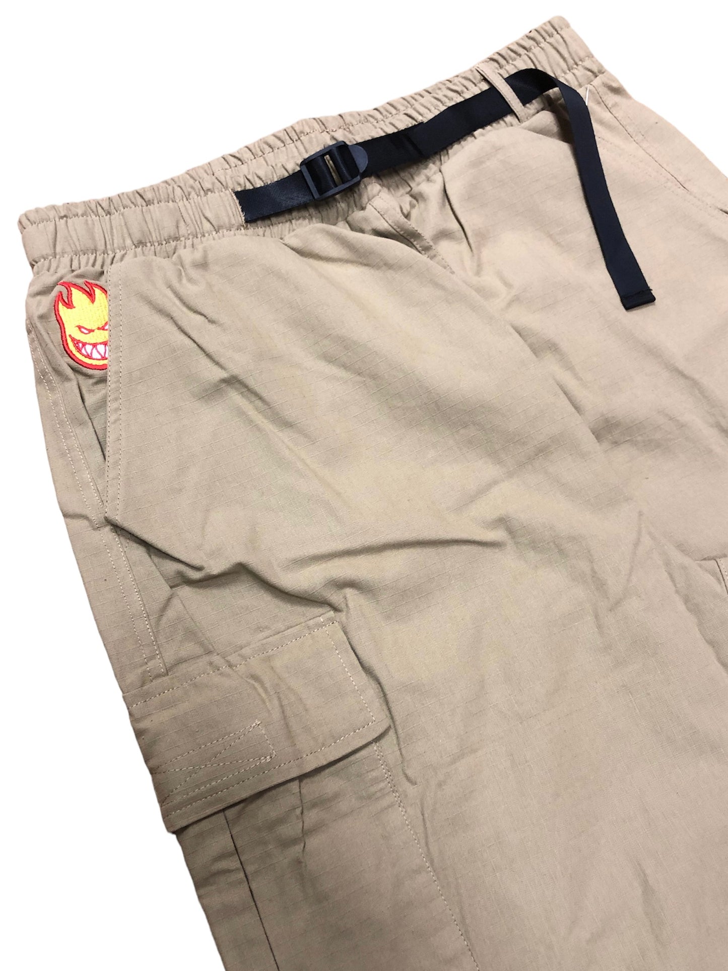 BIGHEAD FILL CUSTOM CARGO PANT