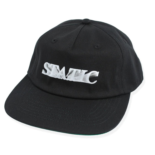 STATIC SPECTACLE SNAP BACK