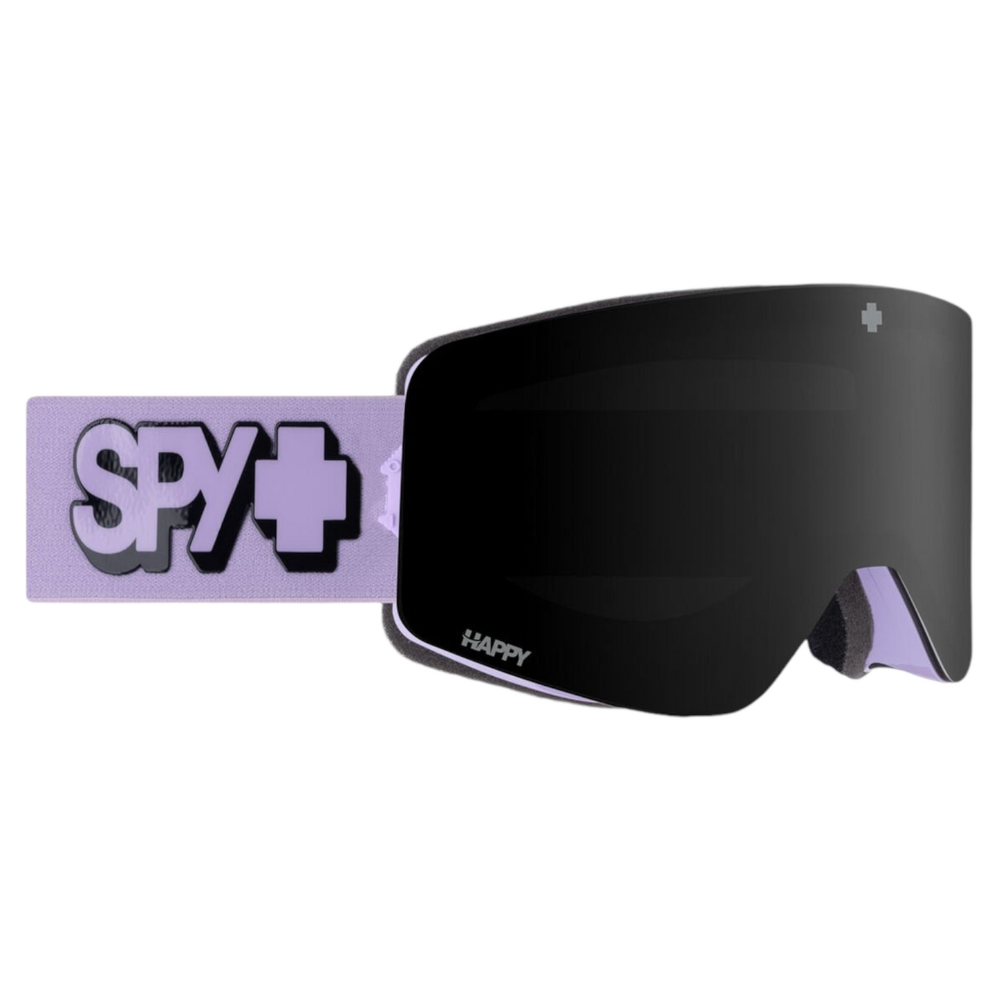 SPY MARAUDER SE LAVENDER