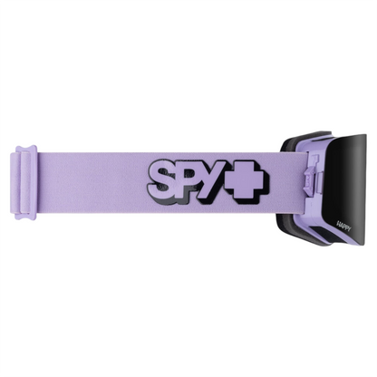 SPY MARAUDER SE LAVENDER