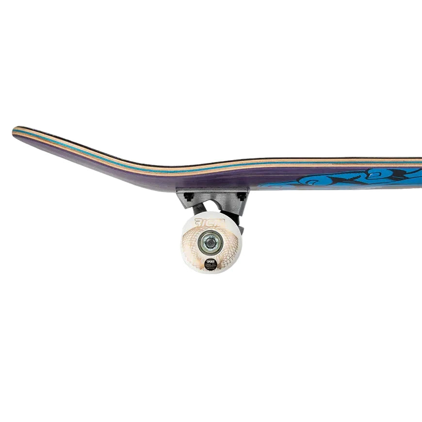 SANTA CRUZ SCREAMING HAND PREMIUM COMPLETE 8.375