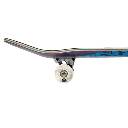 SANTA CRUZ SCREAMING HAND PREMIUM COMPLETE 8.375