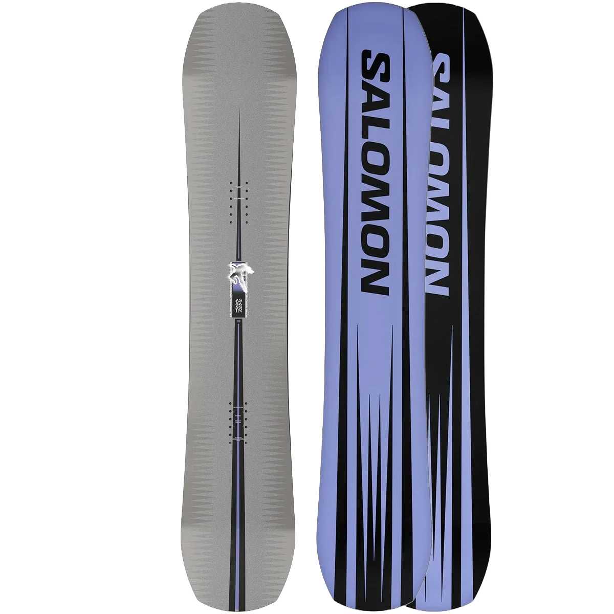 SALOMON ASSASSIN PRO 2027